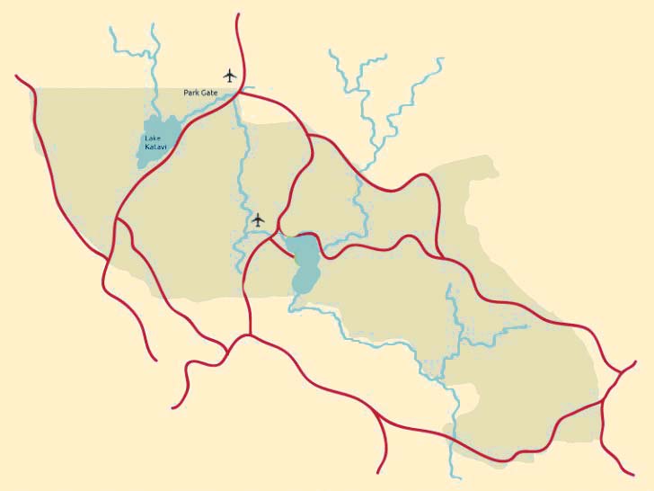 katavi-national-park-map-