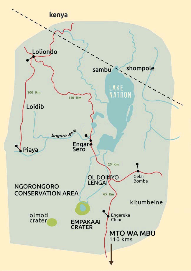 lake-natron-map