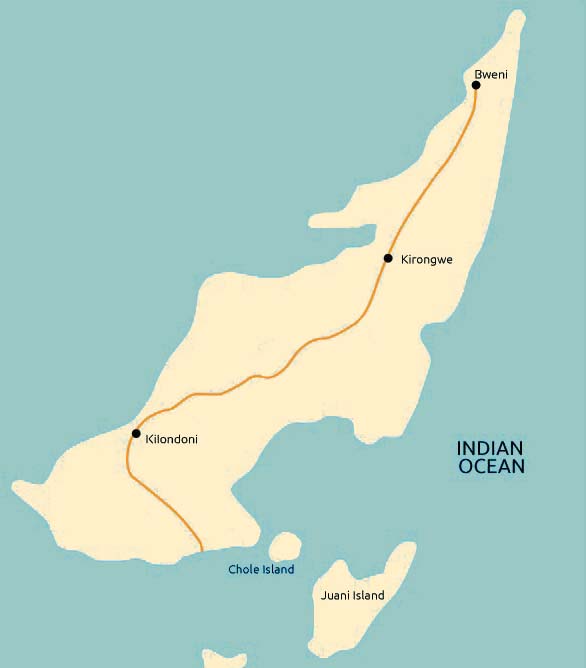 mafia-island-map